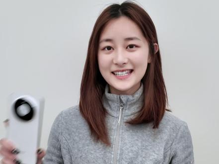 华为手机正确补电方式!只有正品手机才能这么做哦!#华为 #华为手机 #Mate80 #玩机技巧 #数码科技