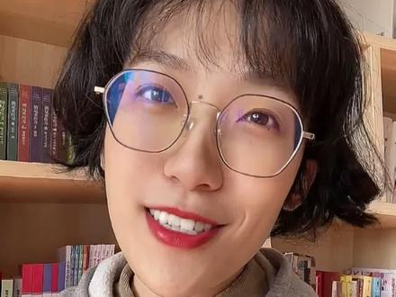 当诗词歌赋遇上四格漫画?#小古文 #小学语文