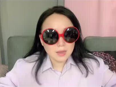 搜不到热点小助手怎么办?关联热点#短视频 #热点小助手 #短视频运营