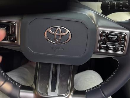 26款荣放华为手机连接车机hi car教程,希望能帮助到大家 #荣放 #RAV4