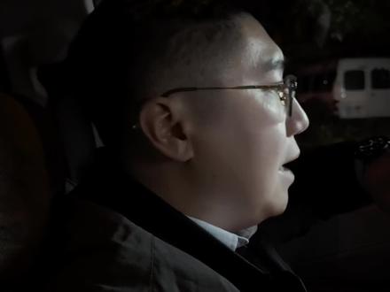 内外盘怎么看?#短线交易 #股票 #股民