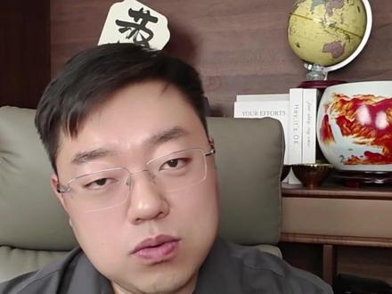 东南大学综评到底该不该报?如果报,该怎么报? #东南大学 #综合评价 #江苏升学 #升学规划 #家长必读