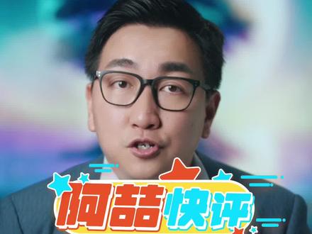 #8090后 #中华血脉觉醒就意味着老了吗 #内容过于真实 难道真的是年纪到啦?