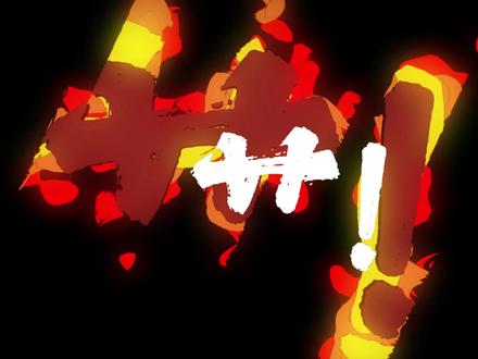 《窝火》 老舅写的还是太保守了#枪火改编版 #窝火