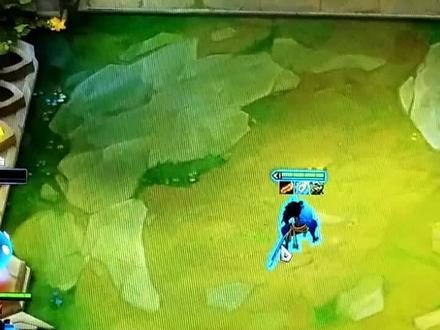 #云顶之弈 #亚索 我太难了 我该上什么才赢得了对面压缩的饮血