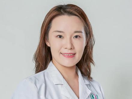 月经推迟了,怎么办? #关爱女性健康 #健康科普 #月经 @抖音小助手