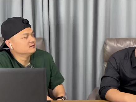 微信好友100以下的,妥妥的人间清醒。你微信好友,多少个?#内容过于真实 #情感共鸣 #人际交往