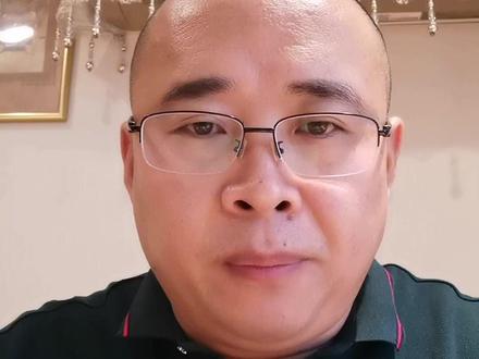 人非圣贤,孰能无过,过而能改,善莫大焉!#家庭教育#儒家文化#育儿智慧#传统文化#文史哲