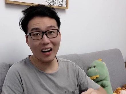 信用卡利息都快赶上高利贷了? #信用卡 #知识充电站 #夫妻