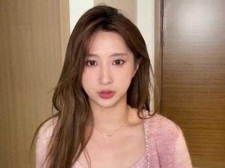 全肤质适用水乳!刚需的姐妹看准肤质对号入座冲!#水乳 #水乳套装