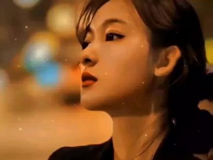 英文版《Forever to be with you(驿动的心)》听起来另一种滋味/姜育恒原版表达一种游子思乡之情/英文版表达的是对爱情的执着/你觉得姜下原版好听/还是英文版好听#音乐🎶🎶#