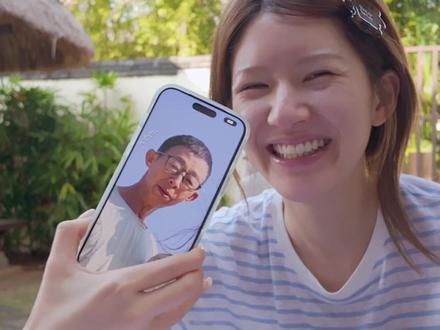 原来露思摆摊主理人logo是妮扣胖几的爸爸
#赵露思 #赵露思摆摊