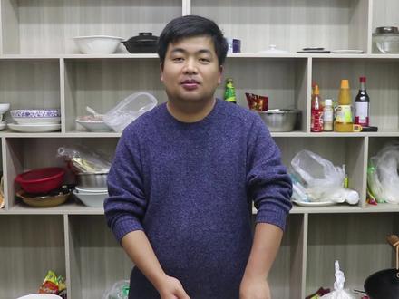 鸡油不要扔了,教你炼制鸡油的技巧,金黄浓香,烧各种菜都好吃