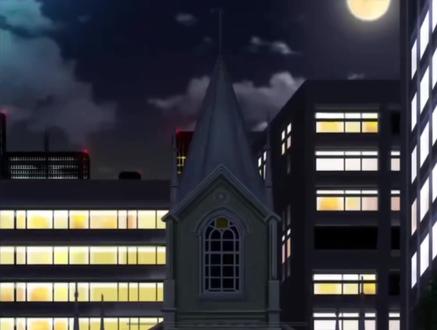 #fate #贞德alter
小贞德,好可爱!