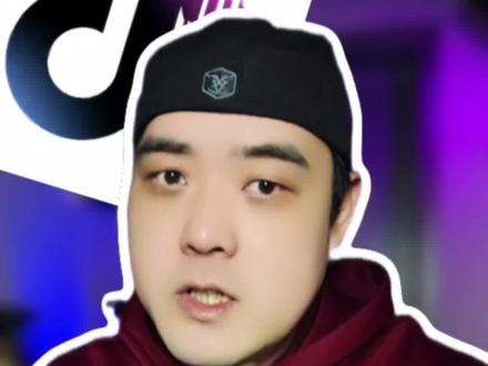 华为手机的花式截屏有哪些,AI 抖音 APP 告诉你 #科技数码 #AI抖音APP