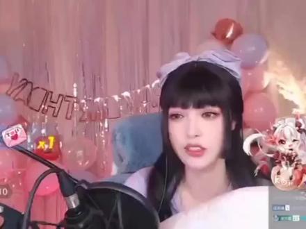 #徐子轩 那是你闪耀过的青春呀,不用避讳#络遥haruka @DOU+小助手 @抖音小助手