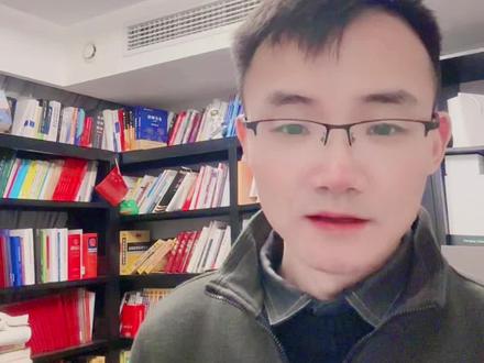 还有不会用的吗?这下没有了吧