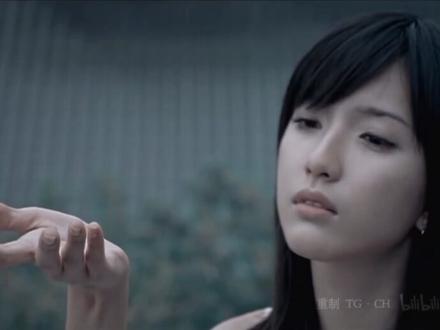 『2008的旋律响起 想起当年没兑现的幸福』#周杰伦#说好的幸福呢#周杰伦jaychou #陈匡怡#说好的幸福呢MV