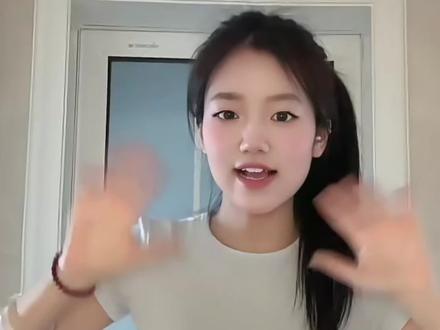 #复仇摇 零基础➕手脚不协调的老婆一定要试试这个复仇摇#零基础学舞蹈 #慢摇 #一学就会