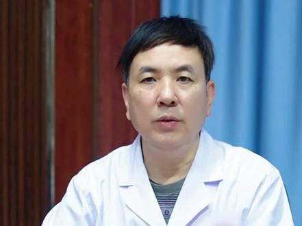 5类#中药易损伤#肝脏,要慎用!#肝健康 #山东