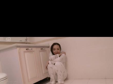 往日的我们 #MV #往日回忆