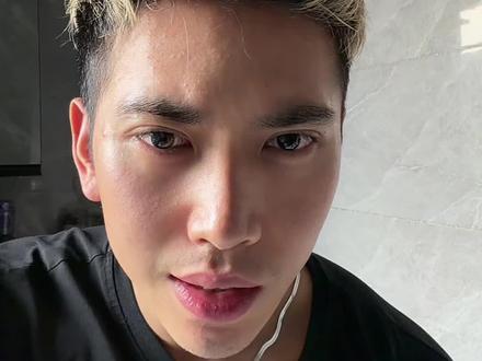 #健身减肥 #减脂 一条视频告诉你到底适合什么饮食方式