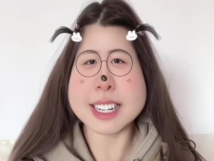 给我看爽了#吾岸 #双男主 #磕CP #泰剧