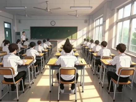 10分钟速通全国新课标Ⅱ卷,轻松拿100分! #高考 #高中数学 #高考数学 #全国卷 #数学思维