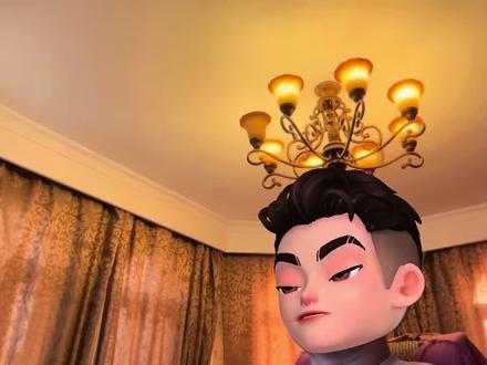 暴风说A股:一顿操作猛于虎,全靠隔夜特没谱,可控核聚变爆发,有持续性吗?尾盘5分钟高位标的,平潭,海峡,东百上演久违了的经典钓鱼杆,暴力大跳水,平潭瞬间套牢65亿。
股市有风险,入市需谨慎