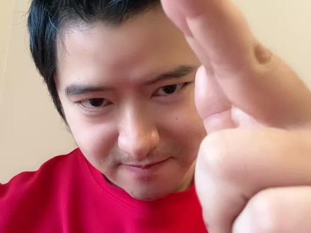 2月3日 白银小幅回升,春节前上看到95美元!
#白银 #判断王