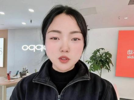 荣耀手机如何设置动态壁纸 直播搁这@云海通讯数码 #洋县云海通讯#手机#3c数码 #荣耀#玩机技巧