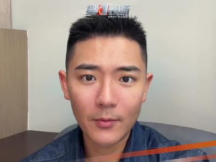 近日,网上热议的12306“开票即候补”“准备十分钟,抢票一秒空”现象引起了广泛关注。好消息是,如果全程票没卖完,发车前24小时内会重新调整放票比例,这时候还有机会哦!#五一去哪儿 #高铁抢票 #12306候补票 @抖音小助手 @DOU+小助手