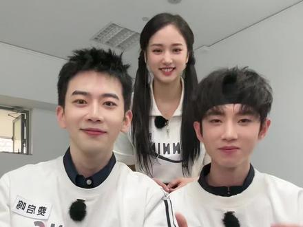 咱们就是说一遍过🤔🤔 #星河计划 #抖音星阵地