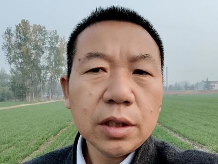 今天十月十五是民间传统的下元节,也是五谷母的生日,老祖宗留下的谚语,大家看看准不准。#抖音助农扶农 #农业种植 #三农 #十月十五农谚