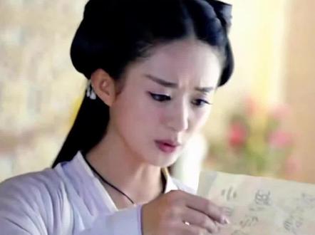 原来陈奕雯老师配过那么多角色,这里面有你熟知的角色吗❓#配音 #配音演员 #声优都是怪物