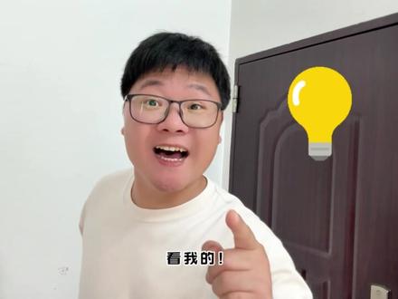 欢迎来到苏西的餐厅! #苏西的餐厅 #苏西的农场 #苏西的学校 #伦堡沙 #爱动玩具