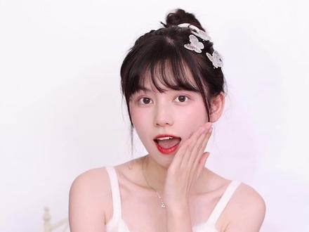 我爱喝一点点 你呢 #奶茶变装 #夏日饮品