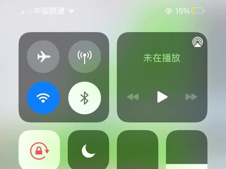 谷歌浏览器app太慢 73a7732af93eb20d421383ed419401e9~tplv-dy-resize-origshort-autoq-75:330.jpeg?x-expires=2006848800&x-signature=lpPXfpw0DtclVq88fJcmc%2FInYfY%3D&from=3213915784&s=PackSourceEnum_AWEME_DETAIL&se=false&sc=cover&biz_tag=pcweb_cover&l=20230808183517F1C172F04E88B6053814