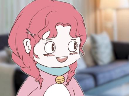 啊啊啊啊又到周一了,周六啥时候到哇??😭😭😭#充能计划 #轻漫计划 #笑话 #脑筋急转弯 @抖音小助手