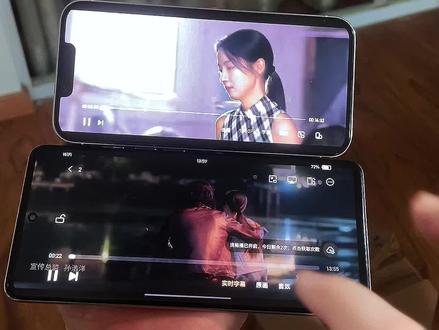 啖唏轶貂祺禽级盖别叶出允埒
《她的罪名》1-24集全集观看方法来了!这剧全程高能在线,一口气看到大结局,超精彩#她的罪名 #她的罪名全集 #新剧推荐 #徐洋 #贺刚