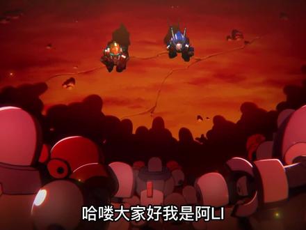 克制近战的5大英雄 #荒野乱斗