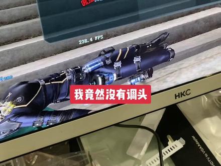 电脑这个东西,适合自己才算最好的。i5 6500,华硕主板,16G内存,256G固态硬盘,1060 6G显卡。
