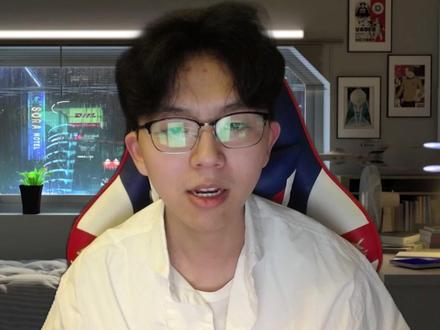 不要给我的世界添加MOD了!让我一点一点教吧~ #我的世界 #绅士瑄