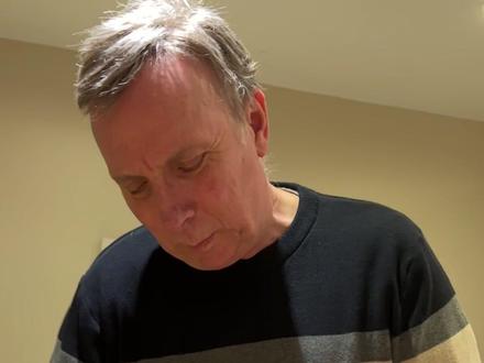 英国人为什么这么爱吃干巴面包?#干巴面包 #英国 #玫瑰精油 #日常记录 #三宝妈咪在英国