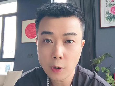 新手小白怎么做跨境电商 #跨境电商 #跨境电商运营 #tk #tk跨境电商