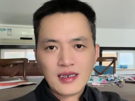 为什么孙继海是sun,孙兴慜是son?为何老外发不出“孙”?现在让全世界都说中国话现实吗?#英语文化 #英语翻译 #英语译名
