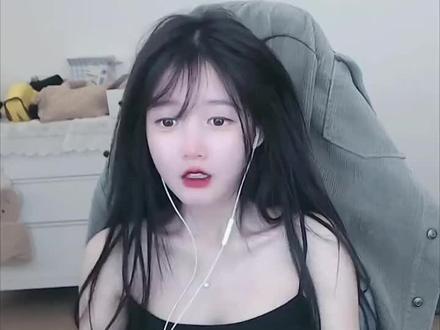 这听着像小孩子吗#清纯甜美 #甜系女孩