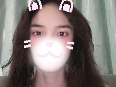 抬咖by空菊,多面派影帝x潜力股替身 影帝的爱好是给老婆抬咖。#娱乐圈文 #换攻 #文荒推荐 #小说推荐 #每日推文