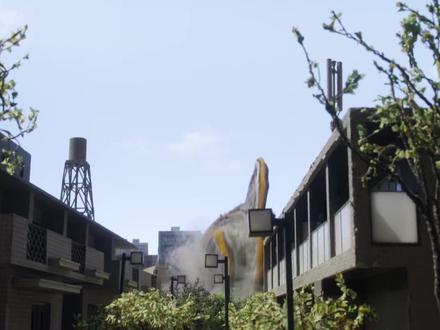 特利迦奥特曼-07_00