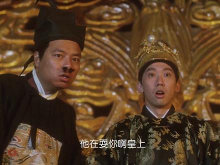 废弃工厂出现这样的病娇你是选择留下还是逃跑 #恐怖游戏 #孤影碎片